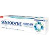 Sensodyne® Complete Protection Toothpaste – 3.4 oz Tube, 1/Pkg