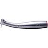 Midwest Stylus™ Standard Handpieces - 181E – EasyCare™