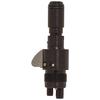 Midwest® Automate™ Handpiece Maintenance System Adapters - Midwest Automate E-Type Maintenance Coupler