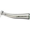 Ti-Max Z Series – Contra-angle, Electric Head & Shank, Manual - Z15L, Low Speed, Single Spray