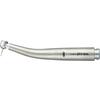 S-Max Pico High Speed Air Handpieces – Manual, LED Light, Single Spray - S-Max pico WHL