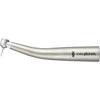 S-Max Pico High Speed Air Handpieces – Manual, LED Light, Single Spray - S-Max pico STL