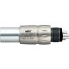 Ti-Max X Series Handpiece Couplings - PTL-CL-4HV, 6 Pin LUX Coupling, Optic