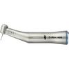 S-Max M Series Electric Attachment - M25L, Contra Angle, Low Speed, Push Button Autochuck, Single Spray, Optic