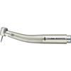 Ti-Max X Series High Speed Air Handpieces – Contra Angle, Push-Button Autochuck, Optic, Quadruple Spray - X600WHL, Standard Head