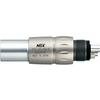 Ti-Max X Series Handpiece Couplings - PTL-CL-FV-T, Midwest 5 Hole, Optic