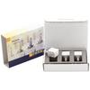 inCoris TZI C Zirconium Oxide Blocks - Size 20/19, Shade A3.5, 3/Pkg