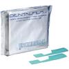 Ergonom-X Film D Speed - Professional Package, 50 films