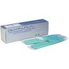 Ergonom-X Film D Speed - Introductory Package, 15 Films