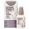 Ceramic Primer II, 3 ml