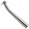 Midwest® Tradition™ High Speed Air Handpieces - Tradition PB™, Fiber Optic