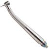 Midwest® Tradition™ High Speed Air Handpieces - Tradition L®, Fiber Optic