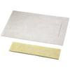 Midwest® Automate™ Absorption Pads – 6/Pkg 