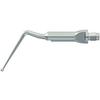 BioSonic® Suvi Piezo Tips – Endodontics-Pulp Chamber EN-1