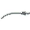 BioSonic® Suvi Piezo Tips – Special Purpose SP-34