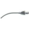 BioSonic® Suvi Piezo Tips – Special Purpose SP-34S