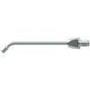 BioSonic® Suvi Piezo Tips – Special Purpose SP-35