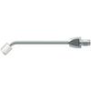 BioSonic® Suvi Piezo Tips – Special Purpose SP-35A