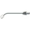 BioSonic® Suvi Piezo Tips – Special Purpose SP-35B