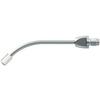 BioSonic® Suvi Piezo Tips – Special Purpose SP-35C