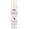 VITA AKZENT® Plus Glaze LT Spray, 75 ml