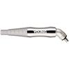 Young™ Hygiene Air Handpieces - Silver with Disposable Prophy Angles