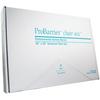 ProBarrier™ Environmental Surface Barriers – Chair Sox, 200/Pkg