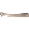 Solara® QT Series High Speed Handpieces – Mini, Contra Angle, Cellular Glass Rod Fiber Optic Light, Single Spray - LubeFree