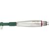Proxeo Prophy Air Handpieces – No Light - AP-44RM, Prophy Angle, Straight