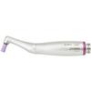Proxeo Prophy Air Handpieces – No Light - AP-64U, Contra Angle
