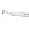 Endea Endodontic Attachments – Contra Angle, Push Button - EB-77, 4:1