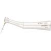 Endea Endodontic Attachments – Contra Angle, Push Button - 2:1, EB-79