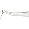 Endea Endodontic Attachments – Contra Angle, Push Button - EB-75, 16:1