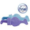 Mr. Thirsty One-Step – Trial Kit