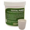 Total Purge® Carbon-Free Furnace Decontaminator Kit