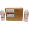 Photaclean™ Fixer Systems Cleaner Concentrate – 1 Quart Bottle, 1/Pkg