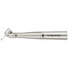 Ti-Max X450 Series High Speed Air Handpieces – Standard Head, 45° Angle, Push-Button Autochuck, Triple Spray - X450KL, Optic, Interchangeable Connection