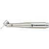 Ti-Max X450 Series High Speed Air Handpieces – Standard Head, 45° Angle, Push-Button Autochuck, Triple Spray - X450WHL, Optic, Interchangeable Connection