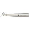 Ti-Max X450 Series High Speed Air Handpieces – Standard Head, 45° Angle, Push-Button Autochuck, Triple Spray - X450MWL, Optic, Interchangeable Connection