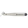 Ti-Max X450 Series High Speed Air Handpieces – Standard Head, 45° Angle, Push-Button Autochuck, Triple Spray - X450 5H, Optic, Fixed Connection