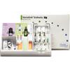 Variolink® Esthetic Luting Cement Light Curing (LC) System Kit