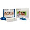 VivaStyle® Take Home Tooth Whitening System Kits