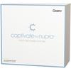 Captivate by NUPRO™ Tooth Whitening System, 15% Carbamide Peroxide with Fluoride Touch Up Kit