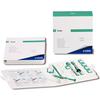 Icon® Infiltration Concept – Proximal Mini Kit, 2 Patient Packs