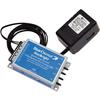 StarBright Quad Lamp Control - Control Unit and Power Supply