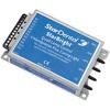 StarBright Quad Lamp Control - Control Unit and International Power Supply
