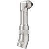 Titan® 3 Head Handpiece Attachments - Five Star Prophy Angle – Lubricated