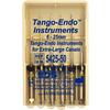 Tango-Endo™ Instrument Refills – 25mm, 6/Pk