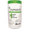 Monarch™ Surface Disinfectant Wipes - 100/Pkg