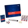 SonicFill™ 2 Single-Fill™ Composite System – Intro Kit